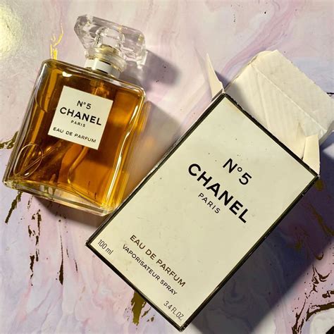 where to buy coco chanel perfume no 5|chanel 5 perfume price.